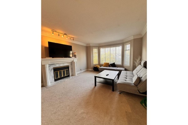 9182 Hardy Road, Delta, BC V4C7V9 Photo 3