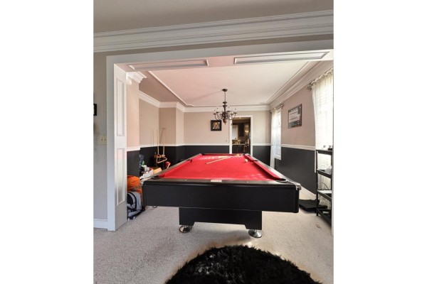 9182 Hardy Road, Delta, BC V4C7V9 Photo 5