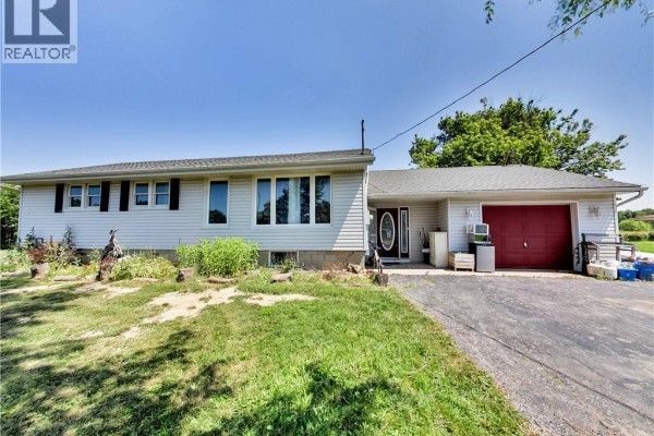 9183 Silver Street, Caistor Centre, ON, photo 2
