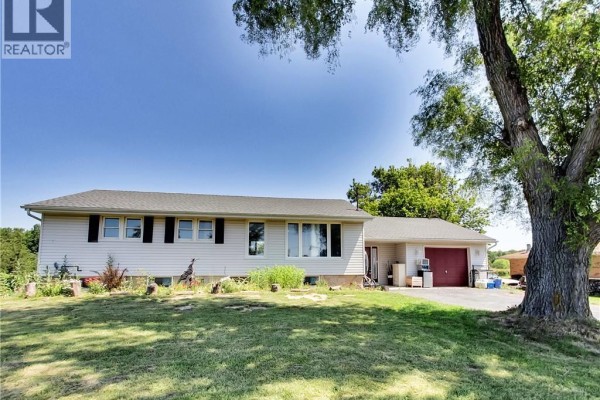 9183 Silver Street, Caistor Centre, ON, photo 3