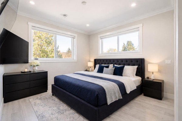 9185 139 Street, Surrey, BC V3V1J2 Photo 4
