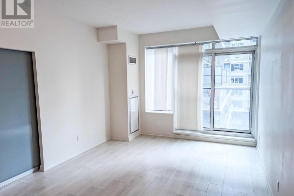 Den - 919 - 55 East Liberty Street, Toronto, ON M6K3P9 Photo 4