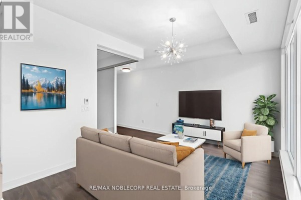 919 - 60 Tannery Road, Toronto, ON, photo 3