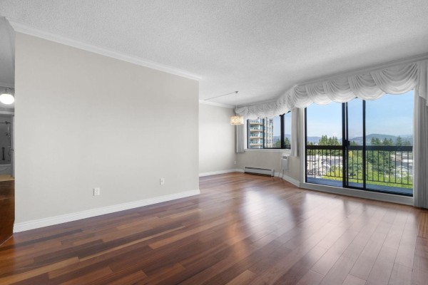 919 31955 Old Yale Road, Abbotsford, BC V2T4N1 Photo 5