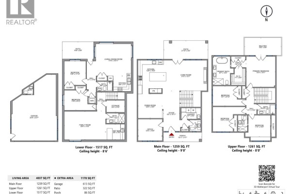 919 E 4th Street, North Vancouver, BC V7L1K3 Photo 2