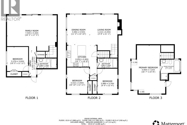 Full ensuite bathroom - 9191 Valhalla View Drive Unit# 3, Slocan, BC V0G2B0 Photo 4