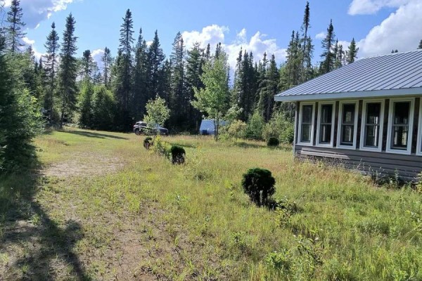 91927 Loonlake Drive, Cobalt, ON P0J1C0 Photo 4