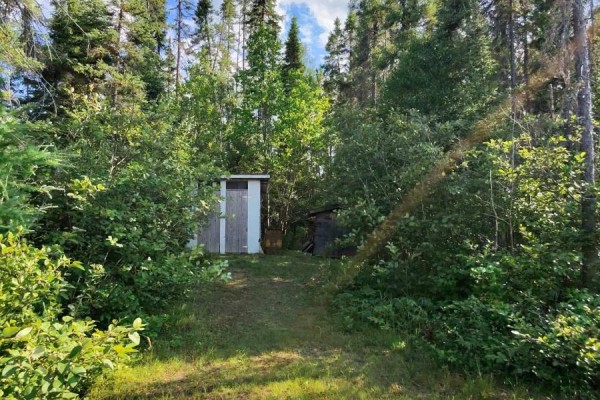 91927 Loonlake Drive, Cobalt, ON P0J1C0 Photo 5