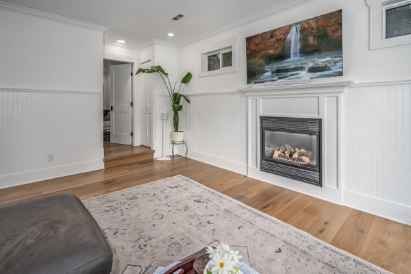 9194 Wright Street, Langley, BC V1M3T4 Photo 5