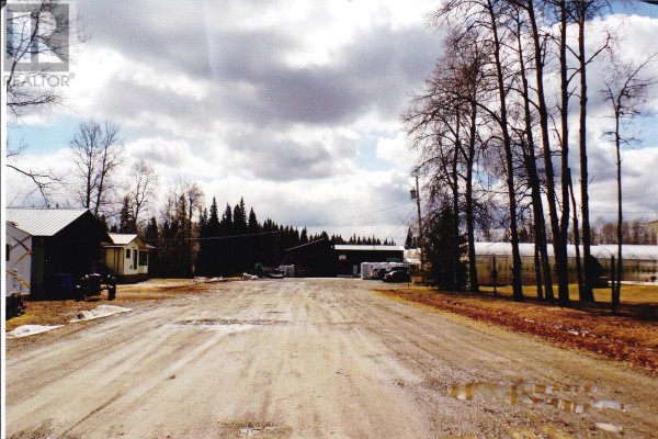 9195 Buckhorn Lake Road, Prince George, BC, photo 3