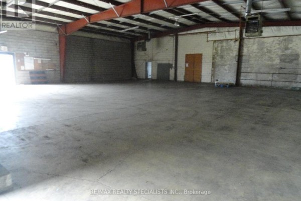 9195 Talbot Trail W, Chatham Kent, ON N0P1A0 Photo 5