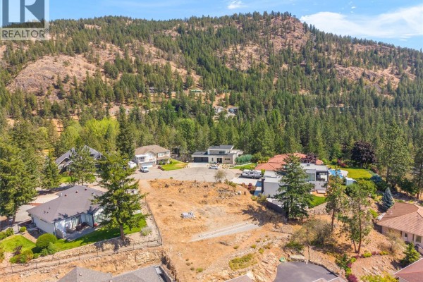 9196 Tronson Road Unit# 46, Vernon, BC V1H1E8 Photo 4