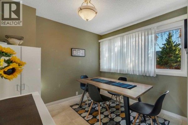 2pc Bathroom - 92, 2300 Oakmoor Drive Sw, Calgary, AB T2V4N7 Photo 4
