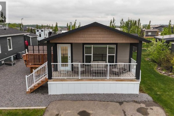4pc Bathroom - 92, 41019 Range Road 11, Rural Lacombe County, AB T0C0J1 Photo 3