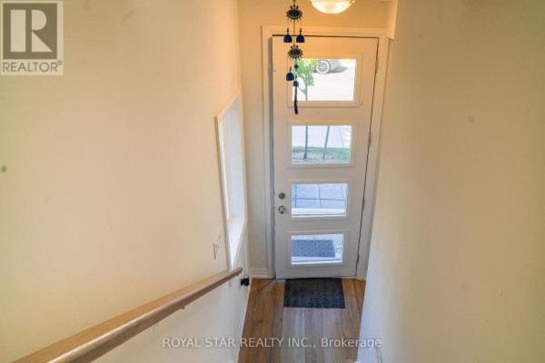 Primary Bedroom - 92 - 155 Equestrian Way, Cambridge, ON N3E0E8 Photo 5