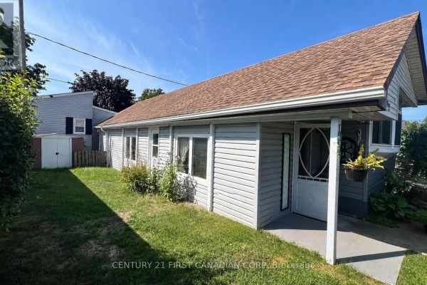 92 - 198 Springbank Drive, London South, ON, photo 3