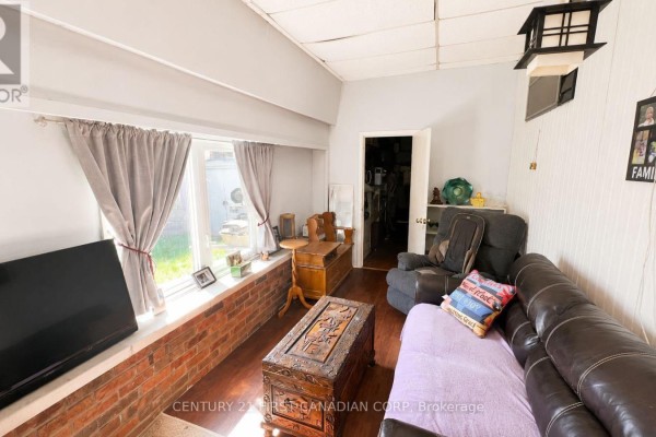 Sunroom - 92 - 198 Springbank Drive, London South, ON N6J1G1 Photo 5