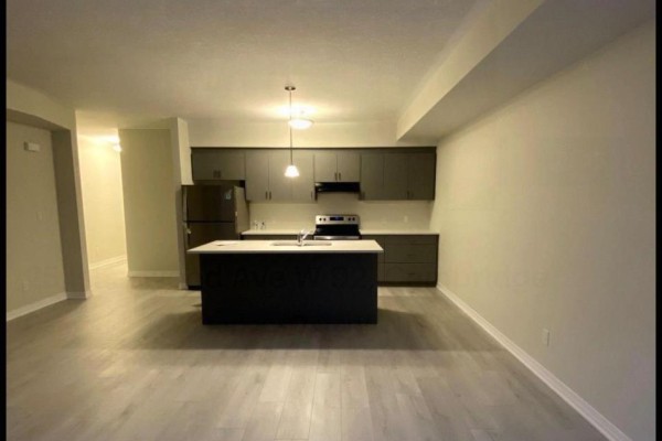 92 - 25 Isherwood Avenue W, Cambridge, ON, photo 2