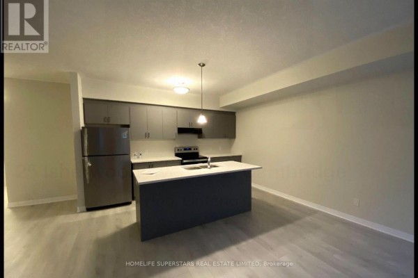 92 - 25 Isherwood Avenue W, Cambridge, ON, photo 3