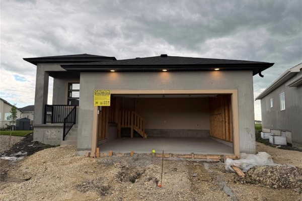 92 100 Grande Pointe Meadows Boulevard, Grande Pointe
