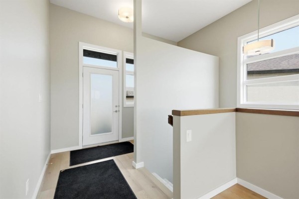 92 100 Grande Pointe Meadows Boulevard, Grande Pointe Photo 3