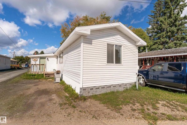 #92 305 Calahoo Rd, Spruce Grove, AB, photo 3