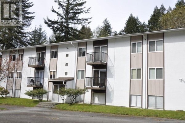 92 38179 Westway Avenue, Squamish, BC V8B0Y4 Photo 4