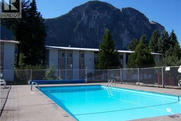92 38179 Westway Avenue, Squamish, BC V8B0Y4 Photo 5