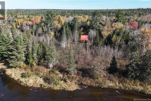 92-5 Loon Bay Road, Saint James, NB E5A1H8 Photo 5