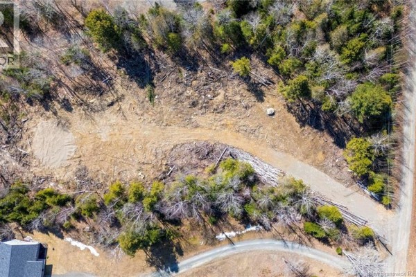 92-6 Carl Avenue, Longs Creek, NB E6K2W9 Photo 5