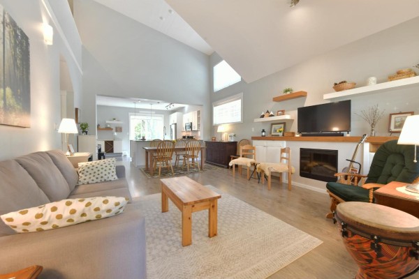 92 6450 187 Street, Surrey, BC V3S2X4 Photo 5