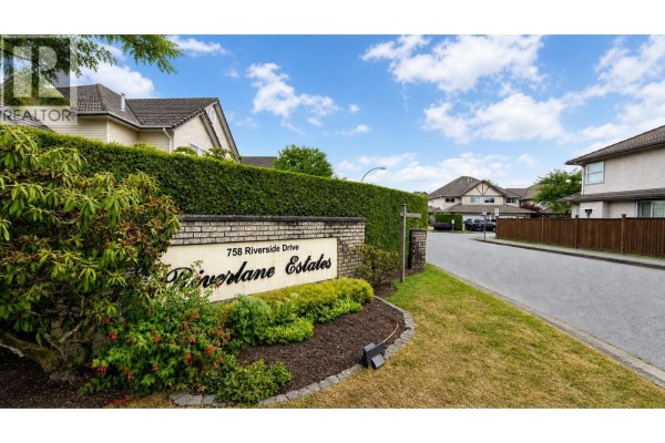 92 758 Riverside Drive, Port Coquitlam, BC V3B7V8 Photo 3