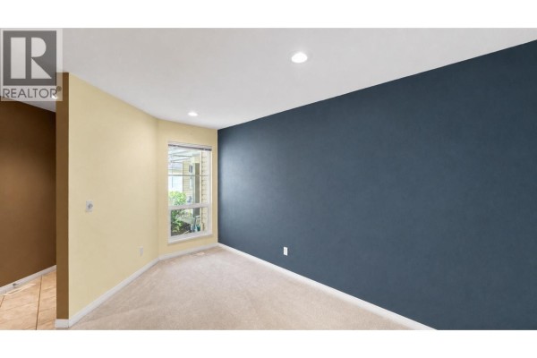 92 758 Riverside Drive, Port Coquitlam, BC V3B7V8 Photo 5