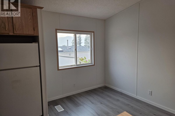 Primary Bedroom - 92 770 Eleventh Avenue, Williams Lake, BC V2G2M4 Photo 4