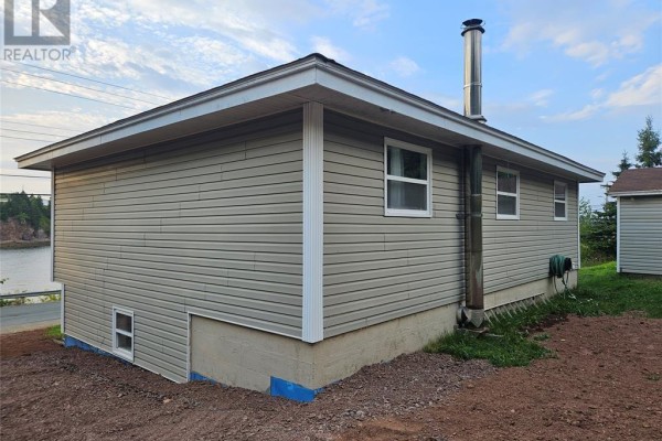Other - 92-94 Marine Drive, Marystown, NL A0E2M0 Photo 5