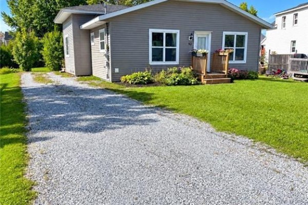 Other - 92 Albert Street, Sussex, NB E4E1K5 Photo 3
