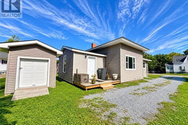 Other - 92 Albert Street, Sussex, NB E4E1K5 Photo 5