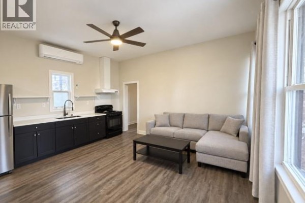 Bedroom - 92 Alfred Street Unit# Unit 2, Brantford, ON N3S5G2 Photo 2