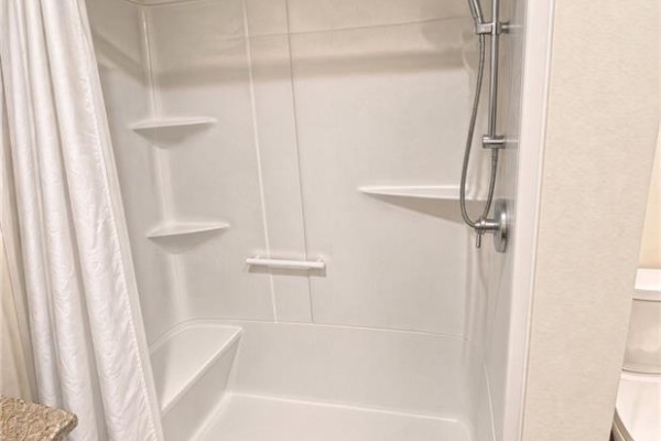 Kitchen - 92 Alfred Street Unit# Unit 2, Brantford, ON N3S5G2 Photo 4