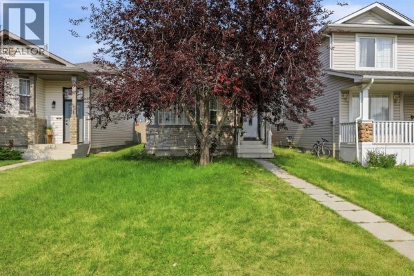 Foyer - 92 Arbour Meadows Close Nw, Calgary, AB T3G5J4 Photo 4