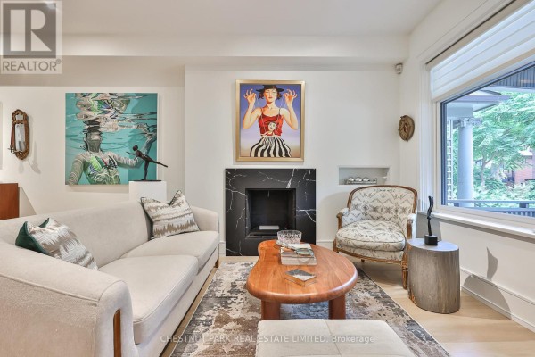 92 Balmoral Avenue, Toronto, ON M4V1J4 Photo 4