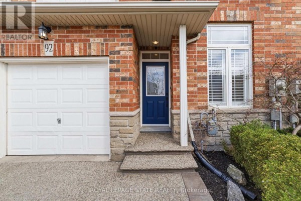 92 Benziger Lane, Hamilton, ON, photo 3
