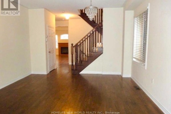 92 Betony Drive, Richmond Hill, ON, photo 3
