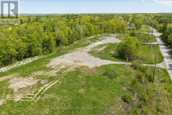 92 Boyd Road, Marmora And Lake, ON K0K2M0 Photo 2