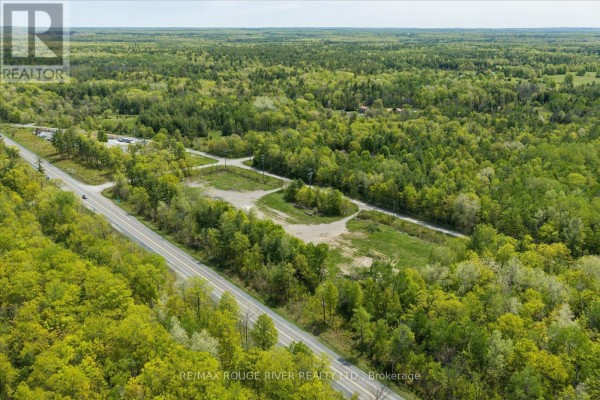 92 Boyd Road, Marmora And Lake, ON K0K2M0 Photo 3