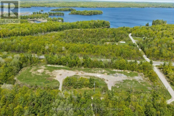 92 Boyd Road, Marmora And Lake, ON K0K2M0 Photo 5