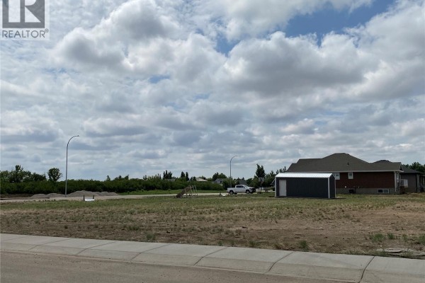 92 Brookhollow Boulevard, Kindersley, SK S0L1S1 Photo 2