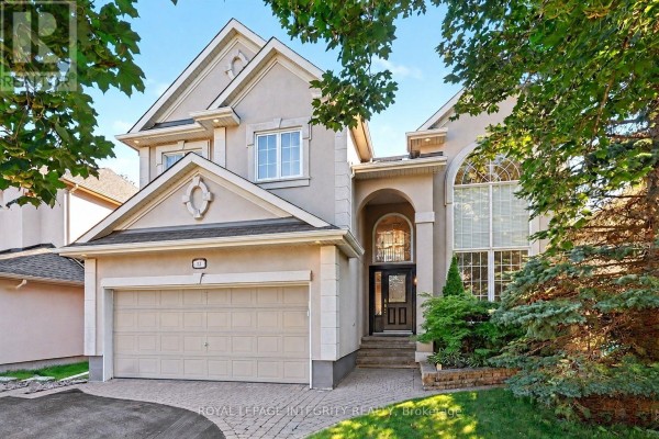 92 Broughton Street, Ottawa, ON K2K3N4 Photo 2
