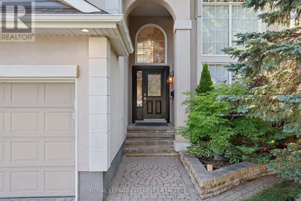 92 Broughton Street, Ottawa, ON K2K3N4 Photo 3