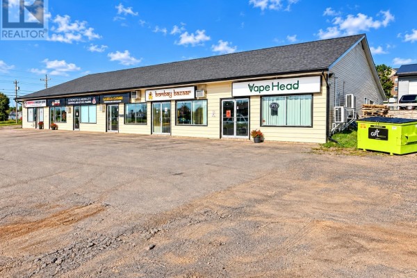 92 Capital Drive, Charlottetown, PE C1E1E8 Photo 4